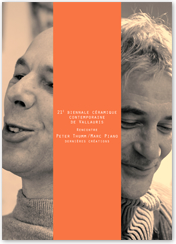 Peter Thumm / Marc Piano
